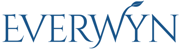 EverWyn Nutrition
