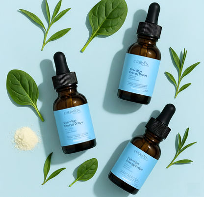 Screenshot 2025-09-26 at 5.26.17 PM.png__PID:b01b3b51-ae1b-4401-901d-ff424c683711